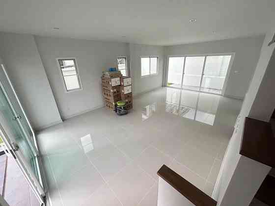 3 Bedrooms, 2 Bathrooms - Home Phuket
