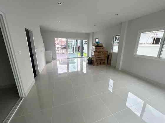 3 Bedrooms, 2 Bathrooms - Home Phuket