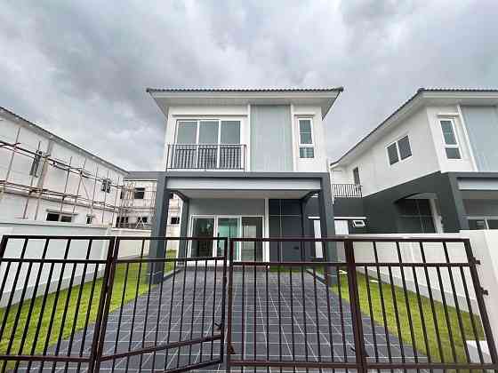 3 Bedrooms, 2 Bathrooms - Home Phuket