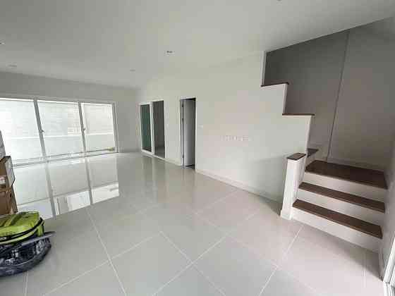 3 Bedrooms, 2 Bathrooms - Home Phuket