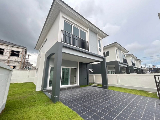 3 Bedrooms, 2 Bathrooms - Home Phuket - photo 3