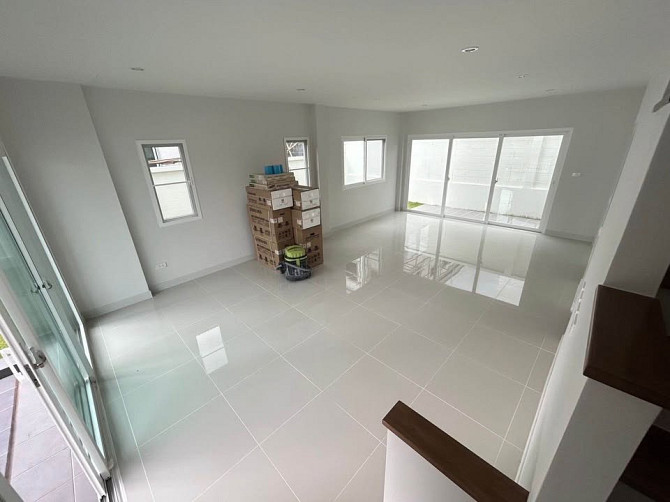 3 Bedrooms, 2 Bathrooms - Home Phuket - photo 6