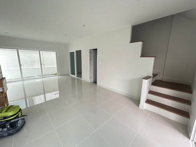 3 Bedroom, 2 Bathroom Home Phuket - photo 12