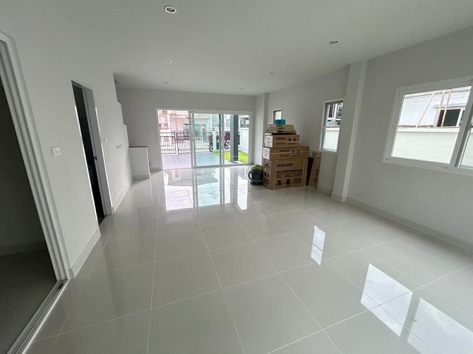 3 Bedrooms, 2 Bathrooms - Home Phuket - photo 5