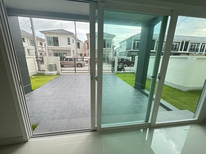 3 Bedrooms, 2 Bathrooms - Home Phuket - photo 7