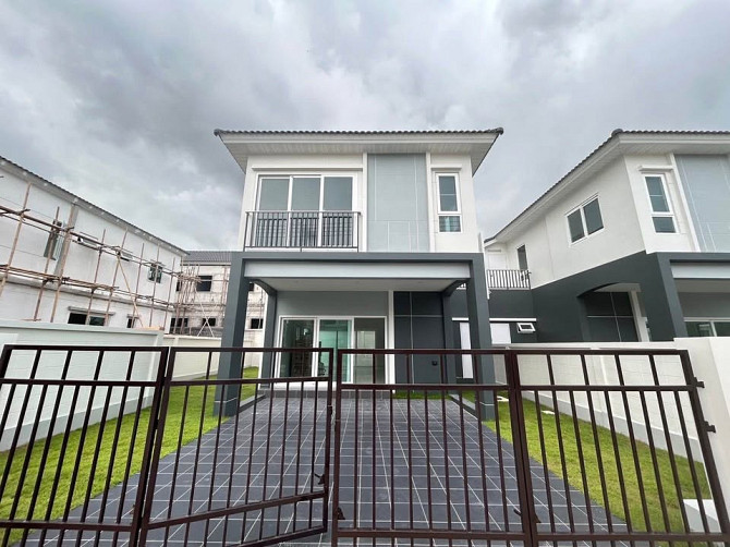 3 Bedrooms, 2 Bathrooms - Home Phuket - photo 2