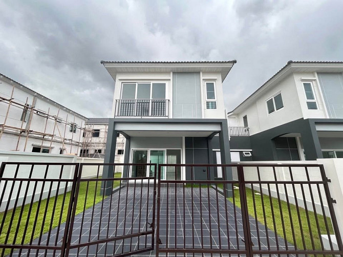 3 Bedroom, 2 Bathroom Home Phuket - photo 10