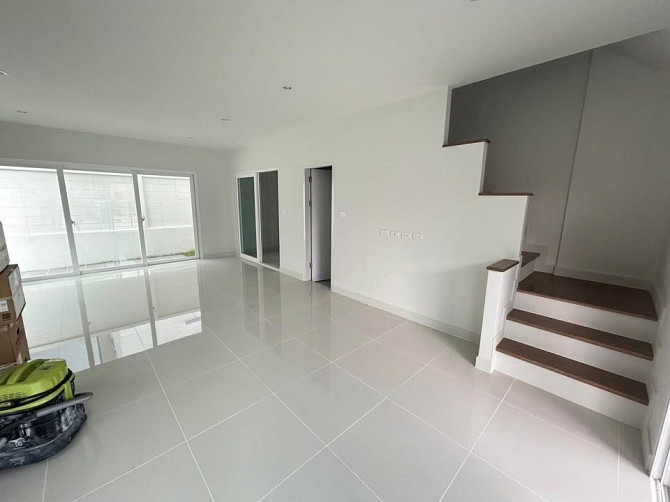 3 Bedrooms, 2 Bathrooms - Home Phuket - photo 4