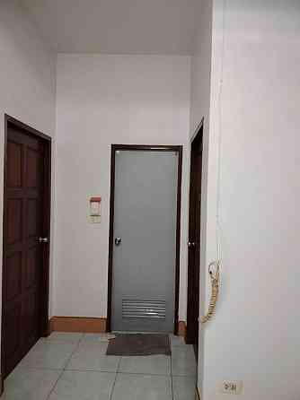 2 Bedrooms, 1 Bathroom - House Пхукет