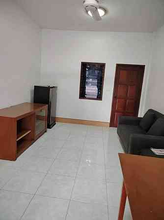 2 Bedrooms, 1 Bathroom - House Пхукет