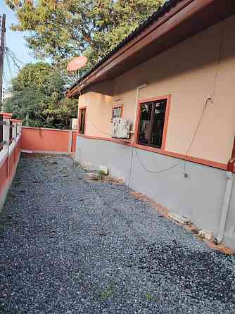 2 Bedrooms, 1 Bathroom - House Пхукет