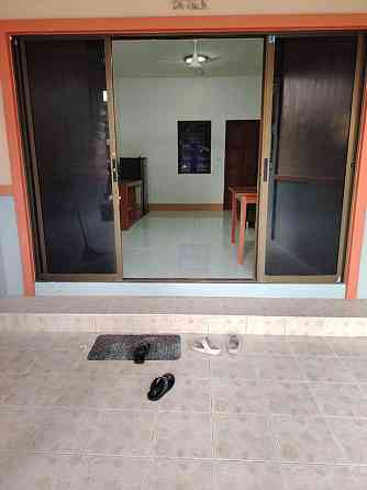 2 Bedrooms, 1 Bathroom - House Пхукет