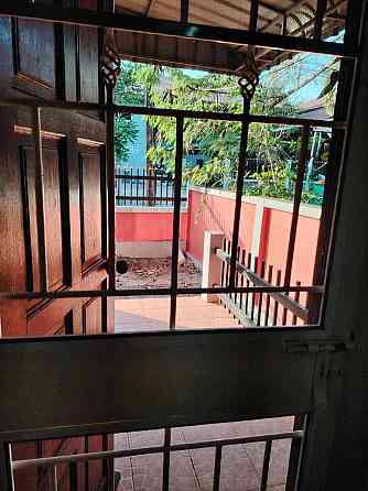 2 Bedrooms, 1 Bathroom - House Пхукет