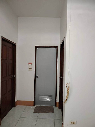 2 Bedrooms, 1 Bathroom - House Phuket - photo 5