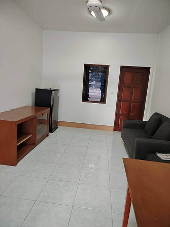 2 Bedrooms, 1 Bathroom - House Phuket - photo 6