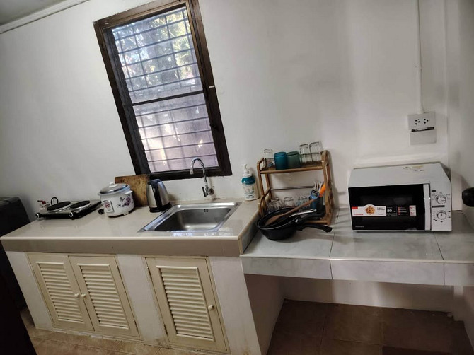 2 Bedrooms, 1 Bathroom - House Phuket - photo 8