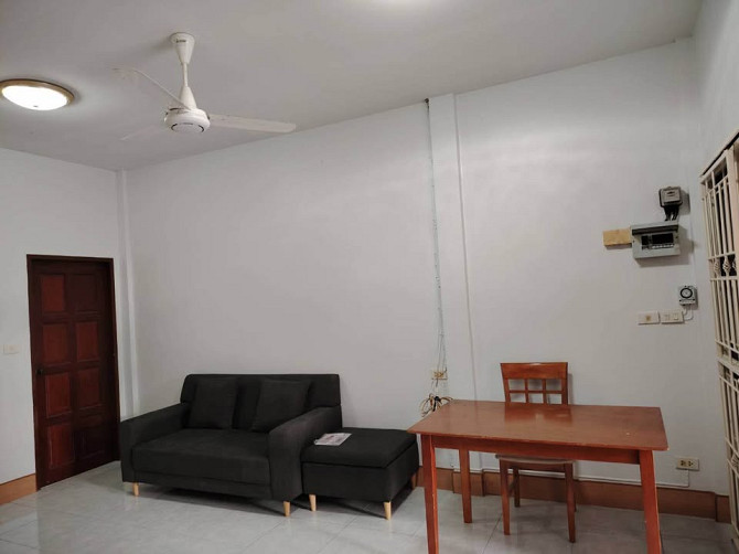 2 Bedrooms, 1 Bathroom - House Phuket - photo 7