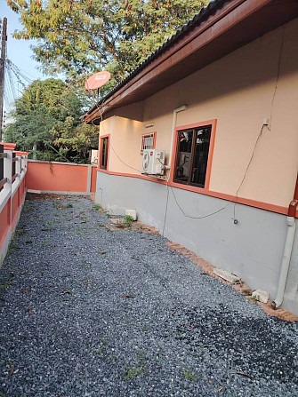 2 Bedrooms, 1 Bathroom - House Phuket - photo 3