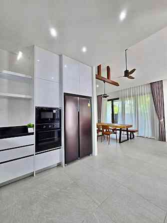 3 Bedrooms, 2 Bathrooms - Home Пхукет