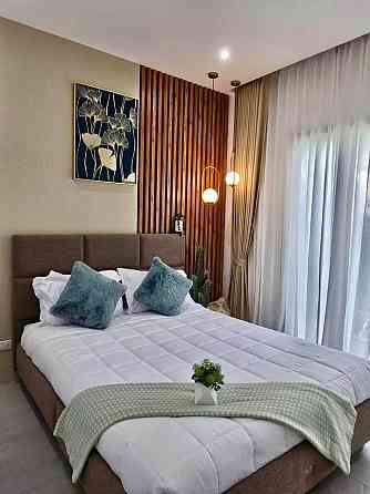 3 Bedrooms, 2 Bathrooms - Home Пхукет