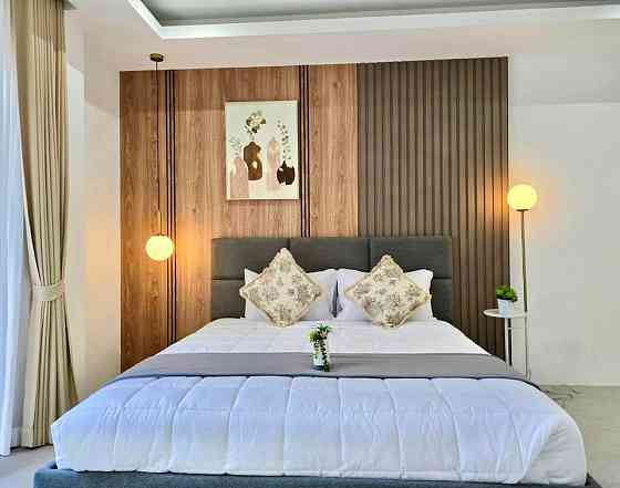 3 Bedrooms, 2 Bathrooms - Home Пхукет