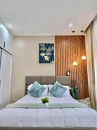 3 Bedrooms, 2 Bathrooms - Home Пхукет