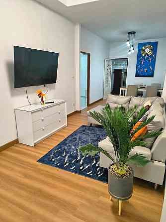 3 Bedrooms, 2 Bathrooms Пхукет