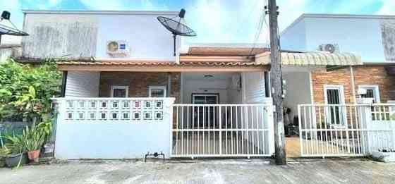3 Bedrooms, 2 Bathrooms Пхукет
