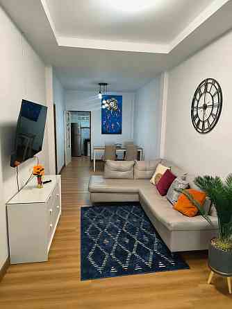 3 Bedrooms, 2 Bathrooms Пхукет