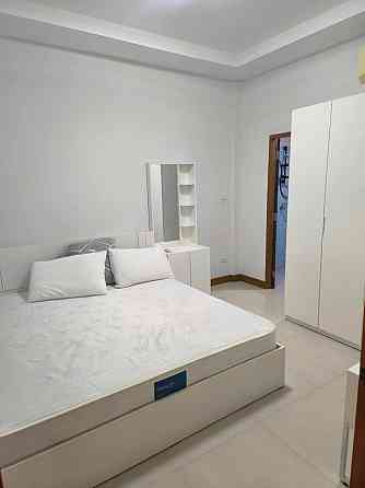 3 Bedrooms, 2 Bathrooms Пхукет