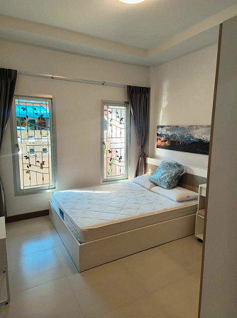 3 Bedroom, 2 Bathroom Phuket - photo 14