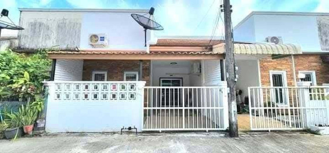 3 Bedroom, 2 Bathroom Phuket - photo 11