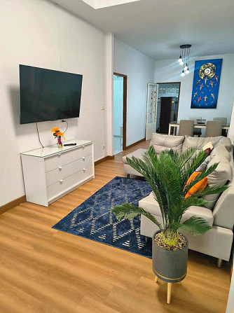 3 Bedroom, 2 Bathroom Phuket - photo 17