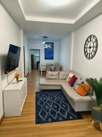 3 Bedroom, 2 Bathroom Phuket - photo 12