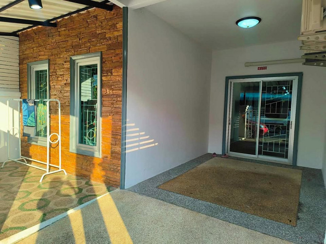 3 Bedroom, 2 Bathroom Phuket - photo 16