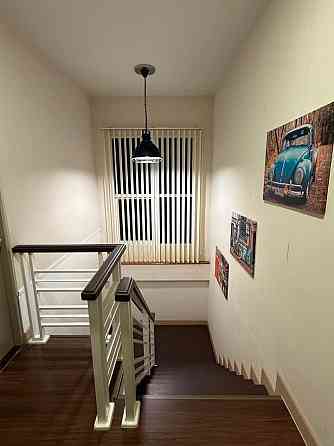 3 Beds 2 Baths - House Пхукет