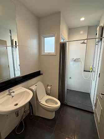 3 Beds 2 Baths - House Пхукет