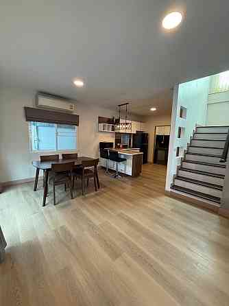 3 Beds 2 Baths - House Пхукет