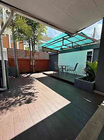 3 Beds 2 Baths - House Пхукет