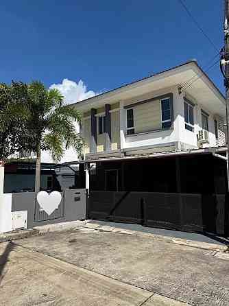 3 Beds 2 Baths - House Пхукет