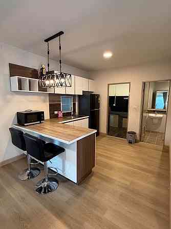 3 Beds 2 Baths - House Пхукет
