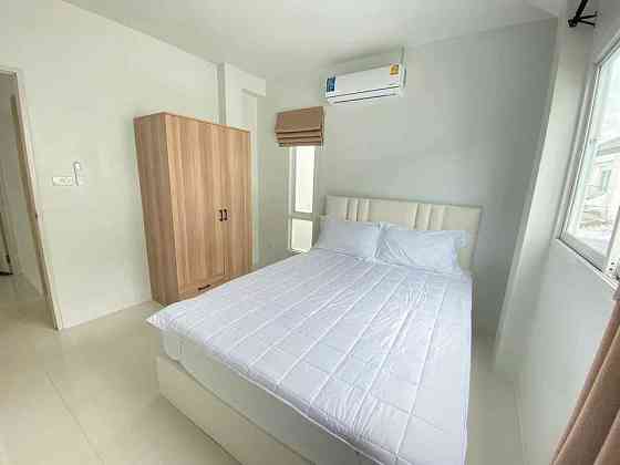 1 Bedroom House And 1 Bathroom Пхукет