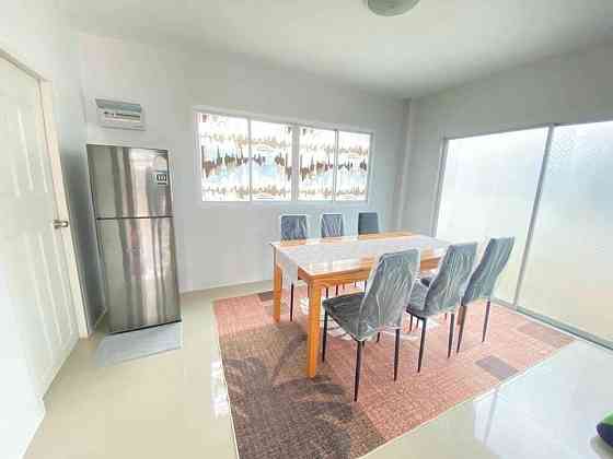 1 Bedroom House And 1 Bathroom Пхукет