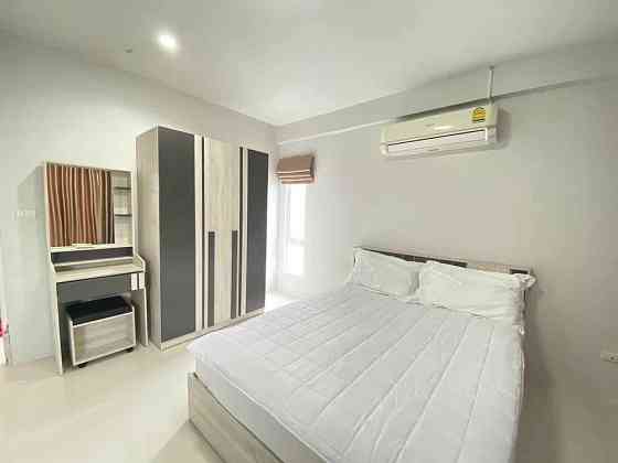 1 Bedroom House And 1 Bathroom Пхукет