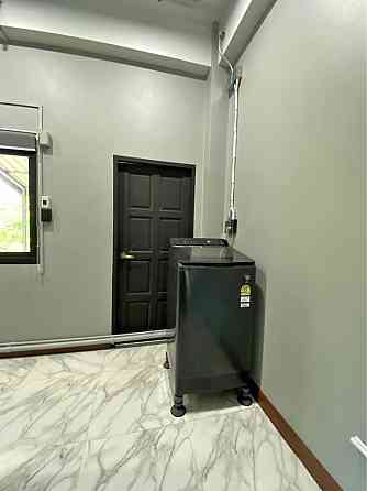 2 Beds 2 Baths - House Пхукет