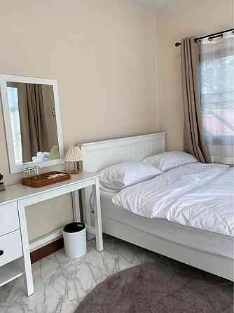 2 Beds 2 Baths - House Пхукет