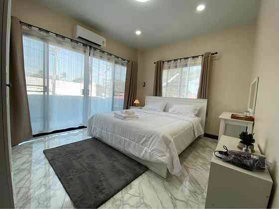 2 Beds 2 Baths - House Пхукет