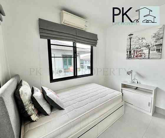 3 Bedrooms, 2 Bathrooms Phuket
