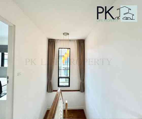3 Bedrooms, 2 Bathrooms Phuket