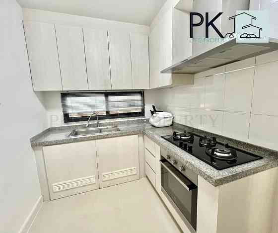 3 Bedrooms, 2 Bathrooms Phuket